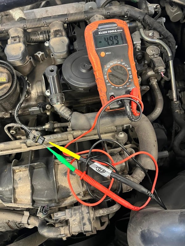 Loyd’s Mobile Mechanic, LLC